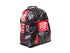 Compressport - GlobeRacer Bag